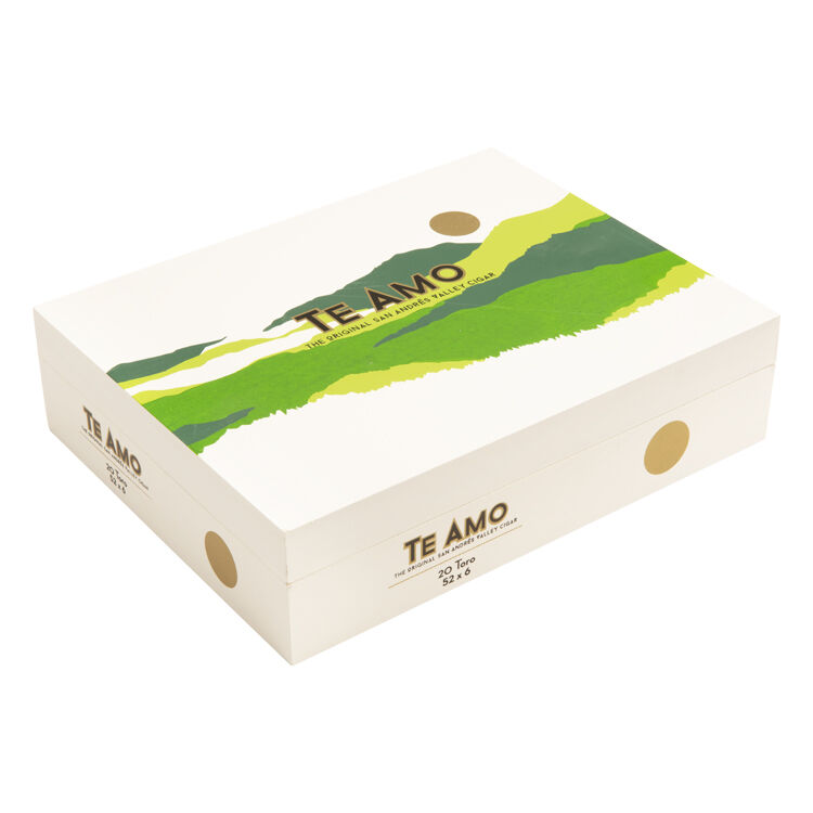 View product media TAOSAT Toro, , jrcigars 2